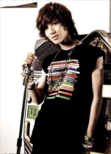 tumblr_l9f1rvc1of1qa4rk1o1_500 - Taeminuuu