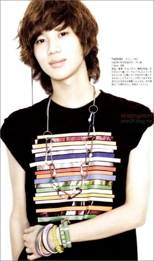 tumblr_l9f1sblX3Z1qa4rk1o1_500 - Taeminuuu