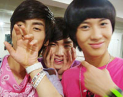 tumblr_l9g2l5FZNt1qa4rk1o1_250 - Taeminuuu