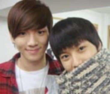 tumblr_l9g2960o381qa4rk1o1_250 - Taeminuuu