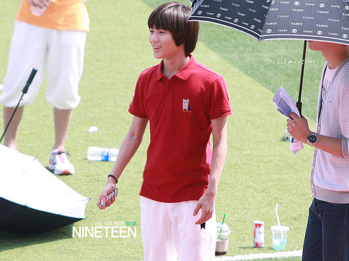tumblr_l9hck6NMrn1qa4rk1o1_500 - Taeminuuu