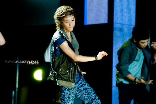 tumblr_l9hjizFmkA1qa4rk1o1_500 - Taeminuuu