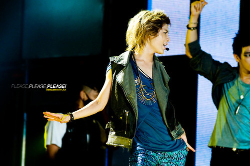 tumblr_l9hjj2u0361qa4rk1o1_500 - Taeminuuu