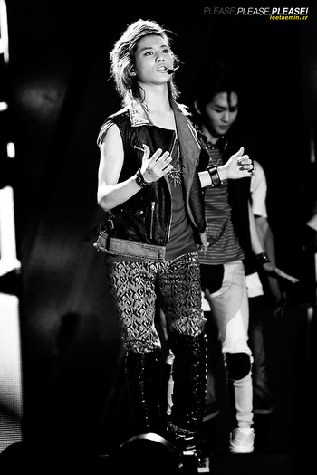 tumblr_l9hjj4dPnW1qa4rk1o1_500 - Taeminuuu