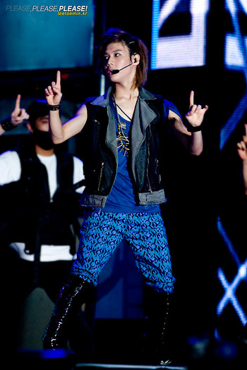 tumblr_l9hjji2cSf1qa4rk1o1_500 - Taeminuuu