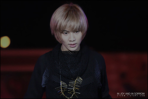 tumblr_l9huvx96dR1qa4rk1o1_500 - Taeminuuu