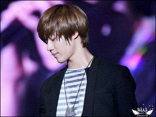 tumblr_l09izu5nJx1qa4rk1o1_500 - Taeminuuu