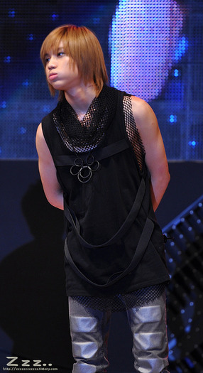 tumblr_l9l6yfQApJ1qa4rk1o1_r1_500 - Taeminuuu