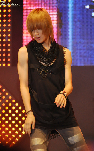 tumblr_l9l73bbMxa1qa4rk1o1_r1_500 - Taeminuuu