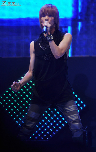 tumblr_l9lakxCmUh1qa4rk1o1_500 - Taeminuuu