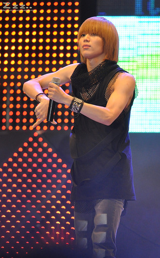 tumblr_l9lam4ZLtk1qa4rk1o1_500 - Taeminuuu