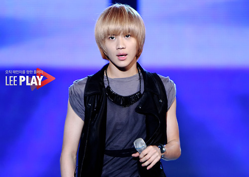 tumblr_l9m7lnuMqx1qa4rk1o1_500 - Taeminuuu