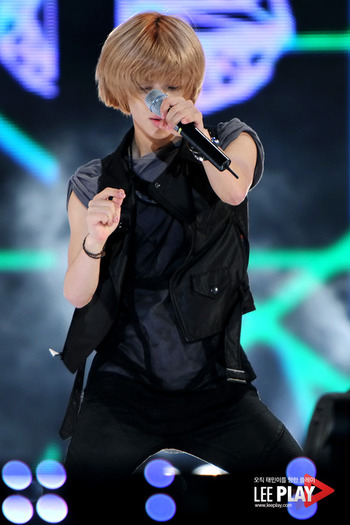 tumblr_l9n0g0lz8R1qa4rk1o1_500 - Taeminuuu