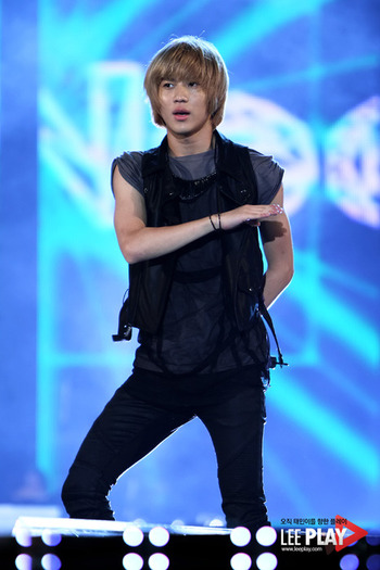 tumblr_l9n0grBnP71qa4rk1o1_500 - Taeminuuu
