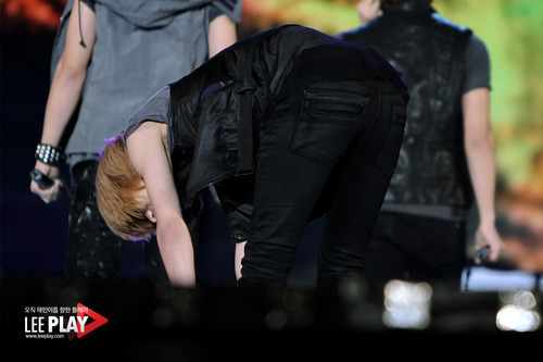 tumblr_l9n0k64prC1qa4rk1o1_500 - Taeminuuu