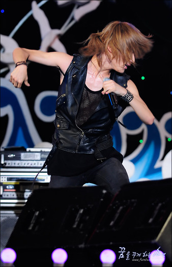 tumblr_l8lfqaoxaw1qa4rk1o1_500 - Taeminuuu