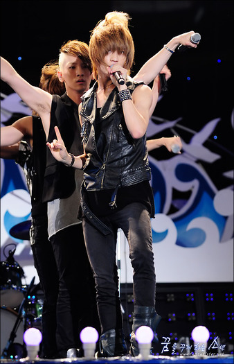 tumblr_l8lfqeD1ah1qa4rk1o1_500 - Taeminuuu