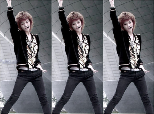 tumblr_l8ll054OG91qa4rk1o1_500 - Taeminuuu