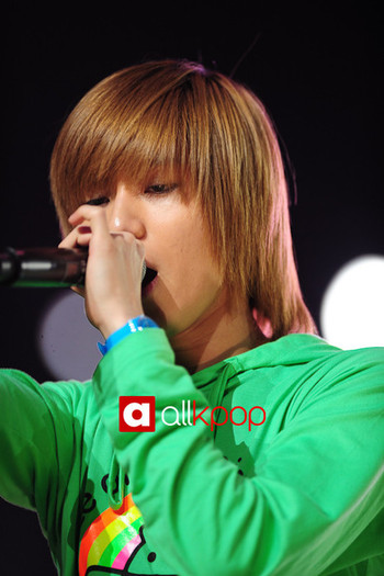 tumblr_l8m7hhCuFs1qa4rk1o1_500 - Taeminuuu