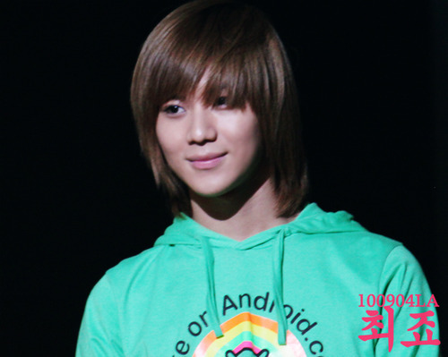 tumblr_l8mf9oPlSL1qa4rk1o1_500 - Taeminuuu
