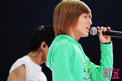 tumblr_l8mf9vj7VC1qa4rk1o1_500 - Taeminuuu