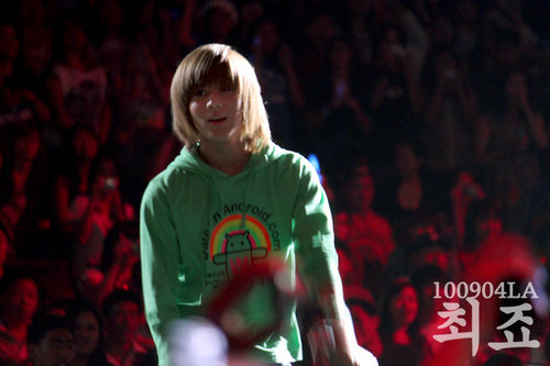 tumblr_l8mf9zZLHh1qa4rk1o1_500 - Taeminuuu