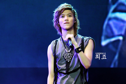 tumblr_l8mfbcQJ8M1qa4rk1o1_500 - Taeminuuu