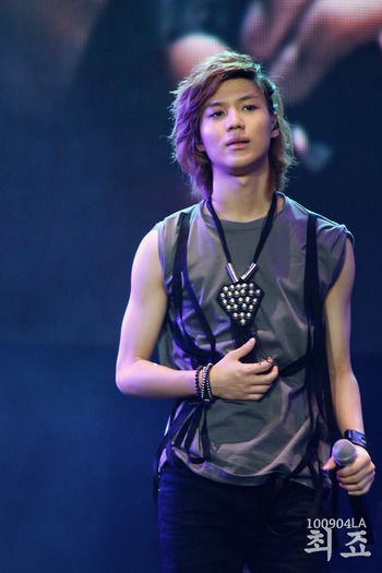 tumblr_l8mfc8Vif21qa4rk1o1_500 - Taeminuuu