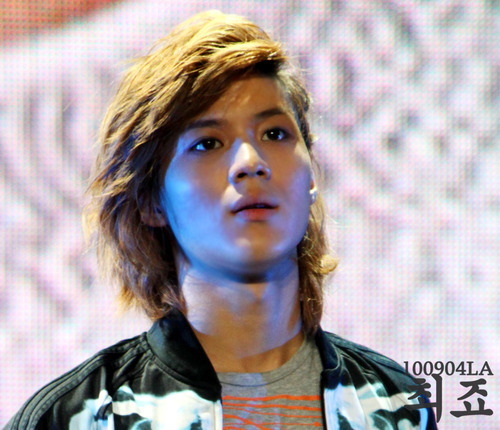 tumblr_l8mfcxReN01qa4rk1o1_500 - Taeminuuu