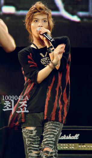 tumblr_l8mfde29H61qa4rk1o1_500 - Taeminuuu