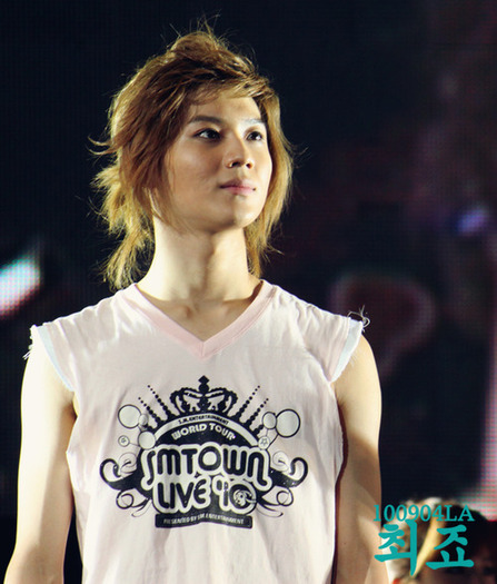 tumblr_l8mfdixAkW1qa4rk1o1_500 - Taeminuuu