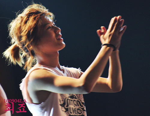 tumblr_l8mfi7r0H51qa4rk1o1_500 - Taeminuuu
