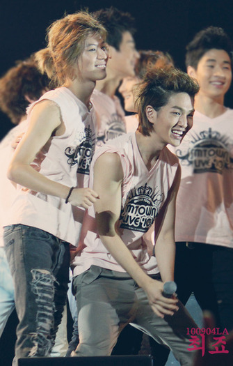 tumblr_l8mfia1YgN1qa4rk1o1_500 - Taeminuuu