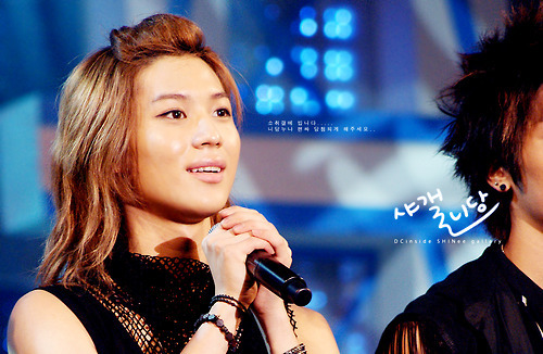tumblr_l6imcaUwOp1qa4rk1o1_500 - Taeminuuu
