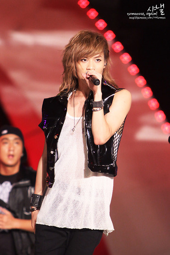 tumblr_l6inhotDsI1qa4rk1o1_500 - Taeminuuu