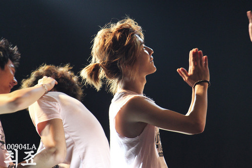 tumblr_l8mfifppPw1qa4rk1o1_500 - Taeminuuu