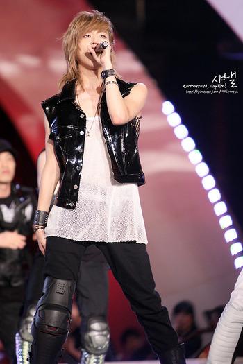 tumblr_l6inhtsFs41qa4rk1o1_500 - Taeminuuu