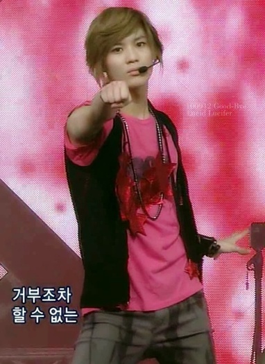 tumblr_l8nf7wPL3R1qa4rk1o1_500 - Taeminuuu