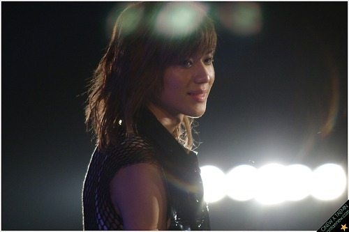 tumblr_l6jfk4tRsg1qa4rk1o1_500 - Taeminuuu