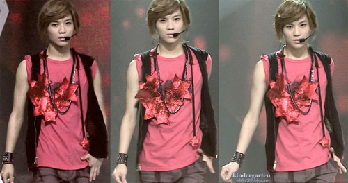 tumblr_l8nfuycByc1qa4rk1o1_500 - Taeminuuu