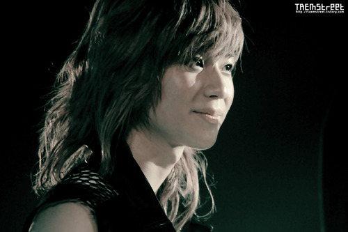 tumblr_l6jg1aJrqT1qa4rk1o1_500 - Taeminuuu