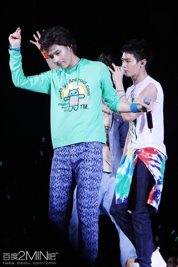 tumblr_l8ob93ep9S1qa4rk1o1_500 - Taeminuuu