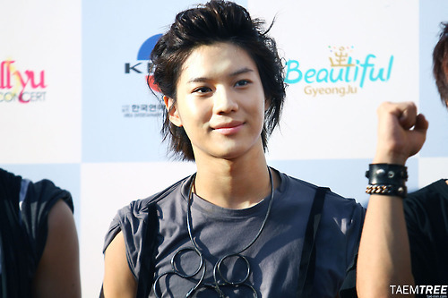 tumblr_l8p0nhyxf81qa4rk1o1_500 - Taeminuuu