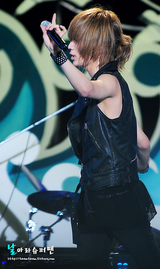 tumblr_l6jvttoqgV1qa4rk1o1_500 - Taeminuuu
