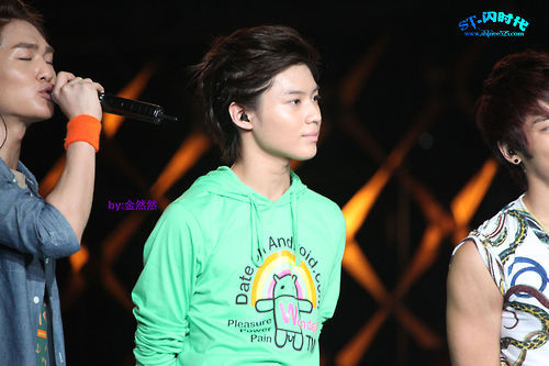 tumblr_l8p2fwwiK41qa4rk1o1_500 - Taeminuuu