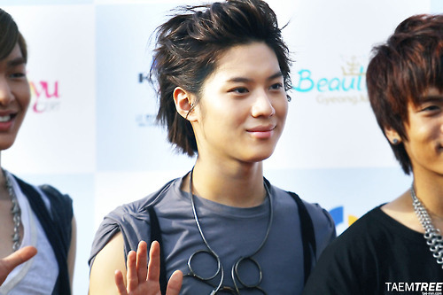 tumblr_l8p18n0UqZ1qa4rk1o1_500 - Taeminuuu