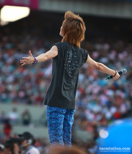 tumblr_l8p121o1jR1qa4rk1o1_500 - Taeminuuu
