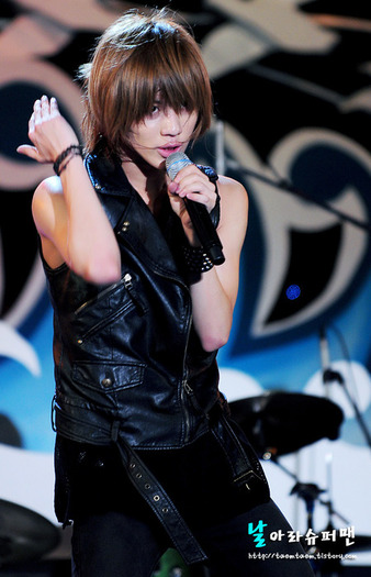 tumblr_l6jvx0xZAR1qa4rk1o1_500 - Taeminuuu