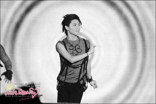 tumblr_l8ppl2d3mX1qa4rk1o1_500 - Taeminuuu