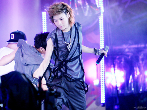 tumblr_l7kf24G7lq1qa4rk1o1_500 - Taeminuuu